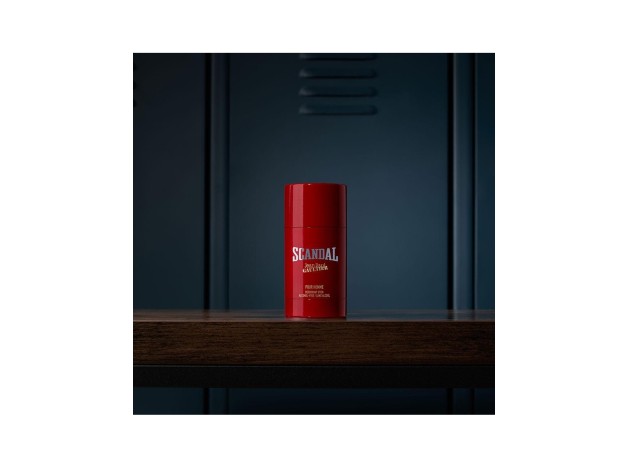 Jean Paul Gaultier Scandal Desodorante Hombre 75G