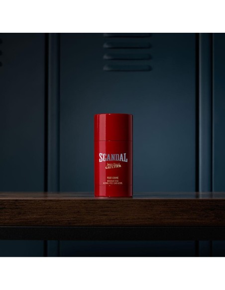 Jean Paul Gaultier Scandal Desodorante Hombre 75G