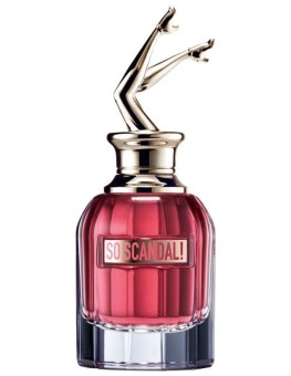 Jean Paul Gaultier So...