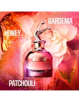 Jean Paul Gaultier Scandal...