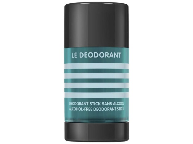 Jean Paul Gaultier Le Male Desodorante Stick 75Ml