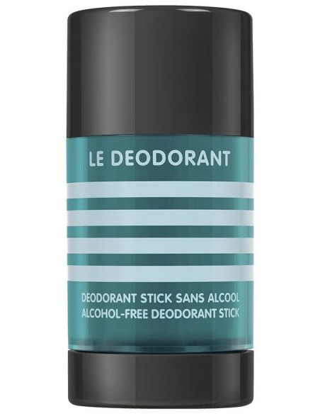Jean Paul Gaultier Le Male Desodorante Stick 75Ml