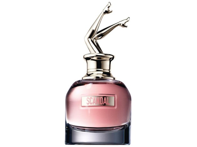 Jean Paul Gaultier Scandal Eau Parfum 50Ml