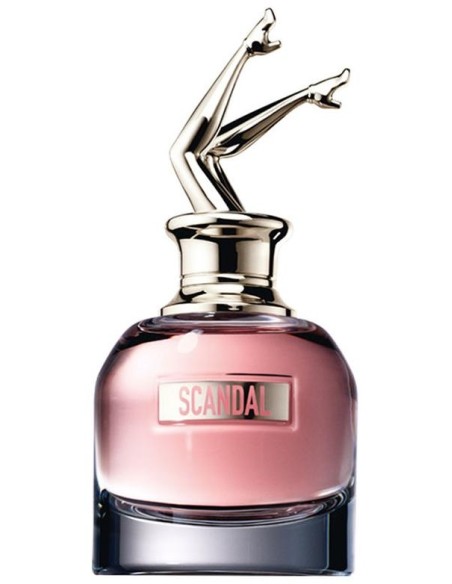 Jean Paul Gaultier Scandal Eau Parfum 50Ml