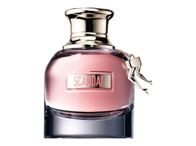 Jean Paul Gaultier Scandal Eau De Parfum 30Ml