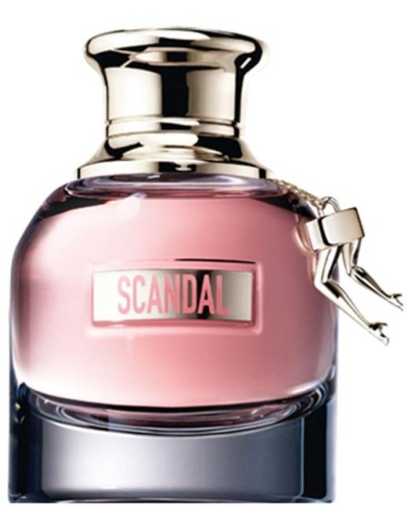 Jean Paul Gaultier Scandal Eau De Parfum 30Ml