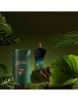 Jean Paul Gaultier Le Beau...