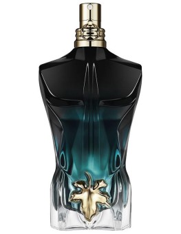 Jean Paul Gaultier Le Beau...