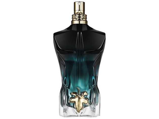 Jean Paul Gaultier Le Beau Eau De Parfum 75Ml