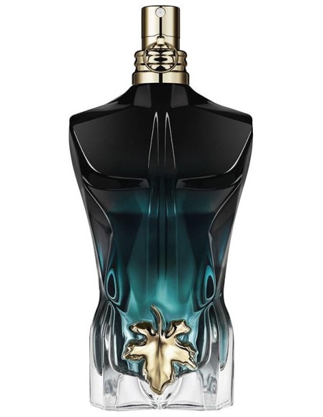 Jean Paul Gaultier Le Beau Eau De Parfum 75Ml