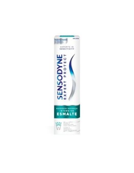 Sensodyne Expert Refuerzo...