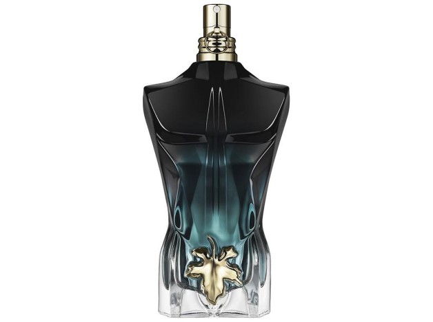 Jean Paul Gaultier Le Beau Eau De Parfum 125Ml