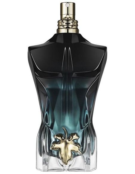 Jean Paul Gaultier Le Beau Eau De Parfum 125Ml