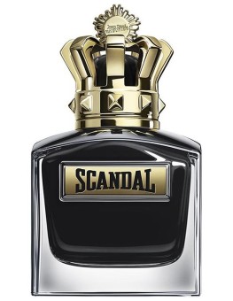 Scandal Le Parfum Pour...