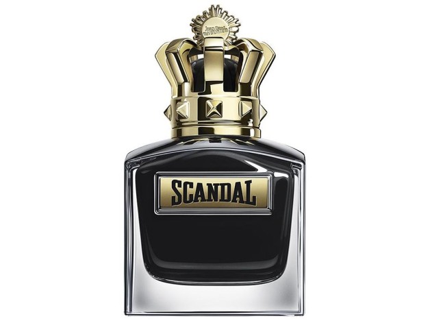 Scandal Le Parfum Pour Homme Eau De Parfum...