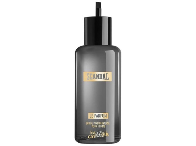 Jean Paul Gaultier Scandal Le Parfum Eau De...