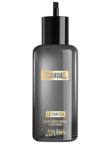 Jean Paul Gaultier Scandal Le Parfum Eau De Parfum 200Ml
