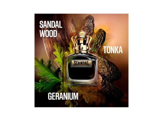 Scandal Le Parfum Pour Homme Eau De Parfum...