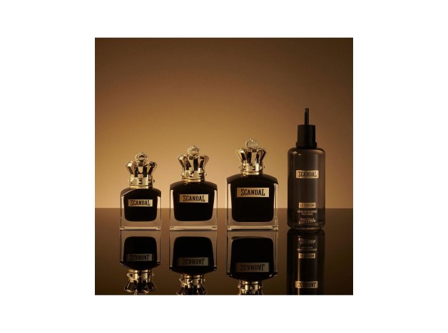 Jean Paul Gaultier Scandal Le Parfum Eau De...