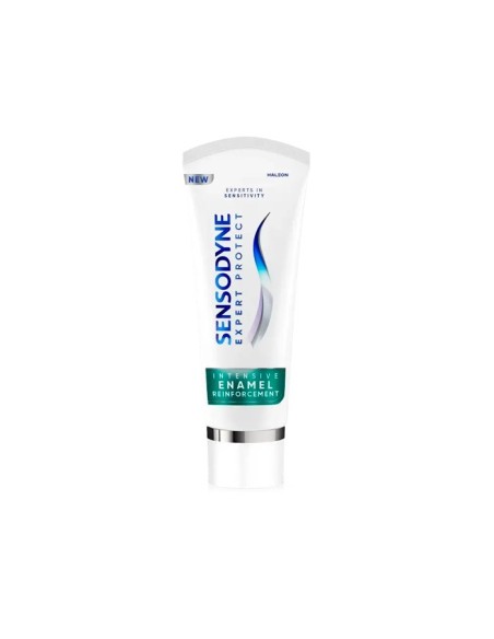 Sensodyne Expert Refuerzo Intensivo Esmalte 75 ml