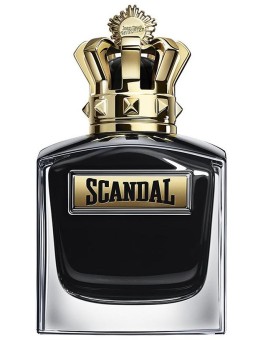 Scandal Le Parfum Pour...