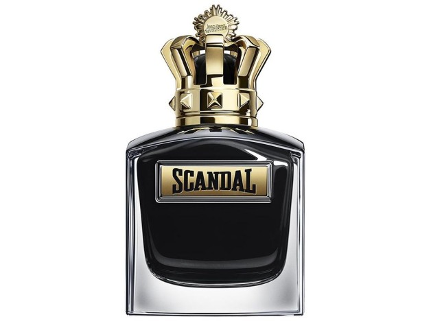 Scandal Le Parfum Pour Homme Eau De Parfum...