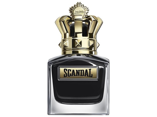 Scandal Le Parfum Pour Homme Eau De Parfum...