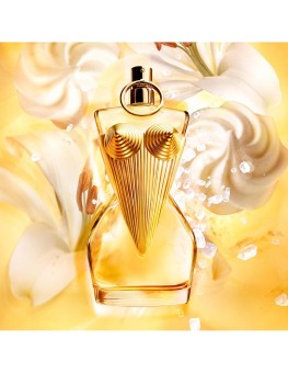 Jean Paul Gaultier Divine...