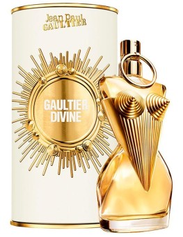 Jean Paul Gaultier Divine...