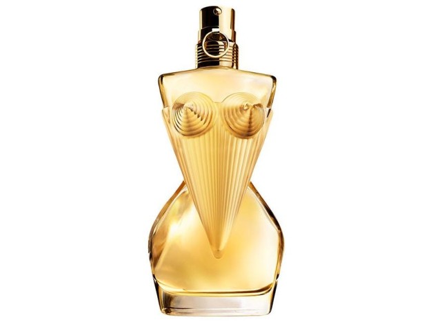 Jean Paul Gaultier Divine Eau De Parfum 30Ml