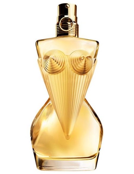 Jean Paul Gaultier Divine Eau De Parfum 30Ml