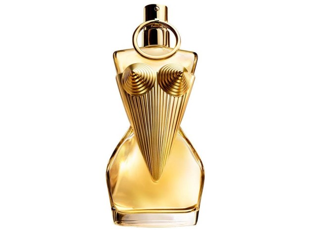 Jean Paul Gaultier Divine Eau De Parfum 50Ml
