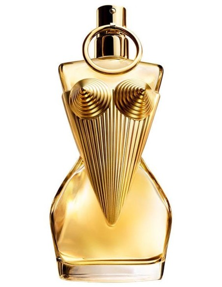 Jean Paul Gaultier Divine Eau De Parfum 50Ml