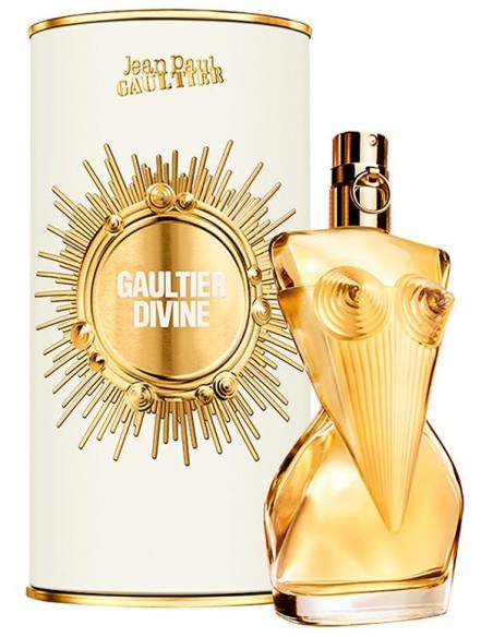 Jean Paul Gaultier Divine Eau De Parfum 30Ml