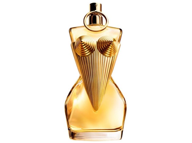 Jean Paul Gaultier Divine Eau De Parfum 100Ml