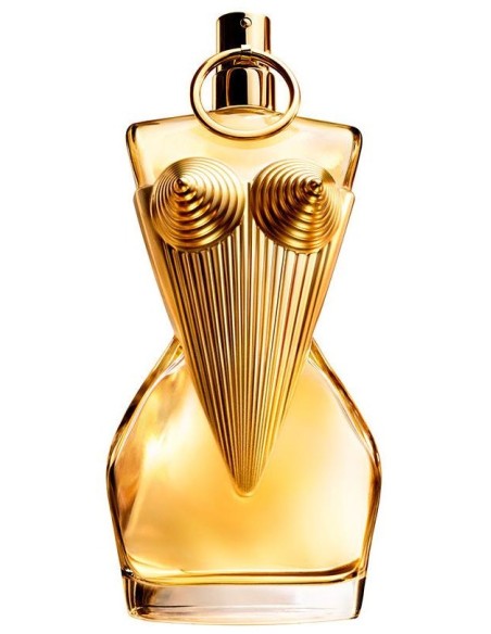 Jean Paul Gaultier Divine Eau De Parfum 100Ml