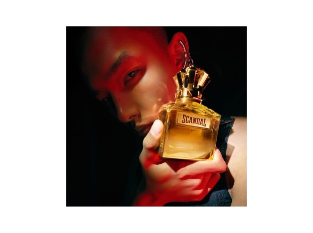 Scandal Absolu For Him Edp Vapo 50 Ml