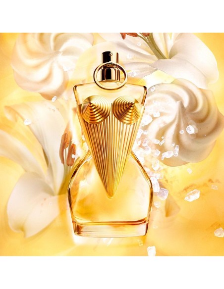 Jean Paul Gaultier Divine Eau De Parfum 50Ml