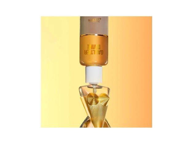 Jean Paul Gaultier Divine Eau De Parfum 100Ml