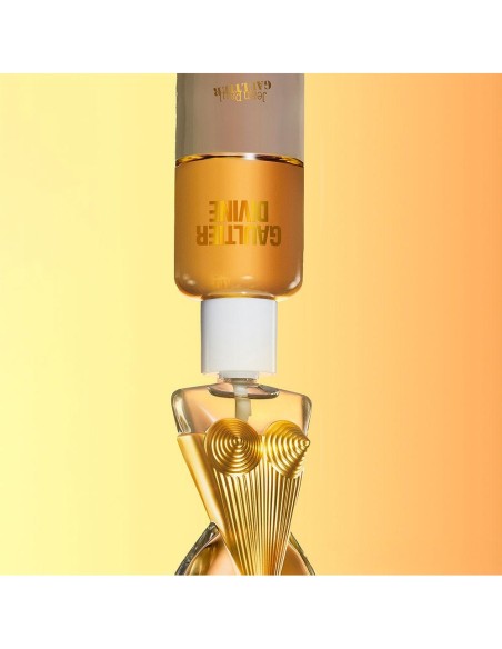 Jean Paul Gaultier Divine Eau De Parfum 100Ml
