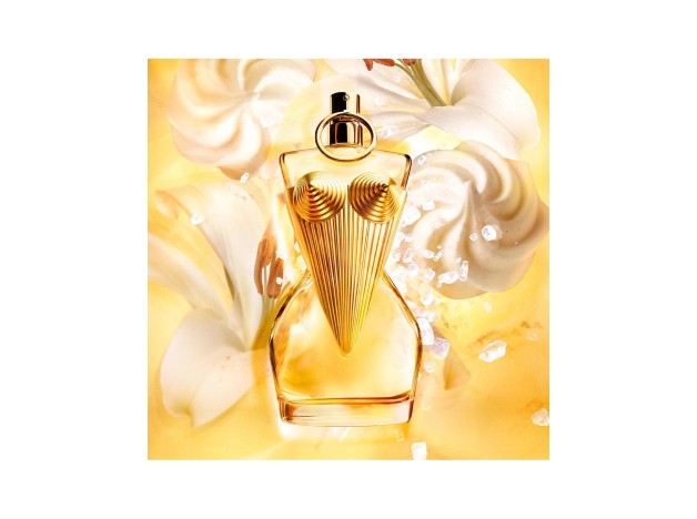 Jean Paul Gaultier Divine Eau De Parfum 100Ml