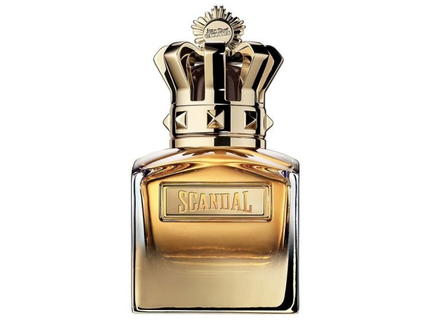 Scandal Absolu For Him Edp Vapo 50 Ml