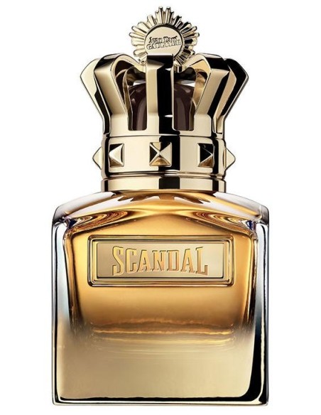 Scandal Absolu For Him Edp Vapo 50 Ml