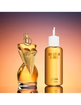 Jean Paul Gaultier Divine...