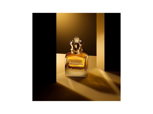 Scandal Absolu For Him Edp Vapo 50 Ml