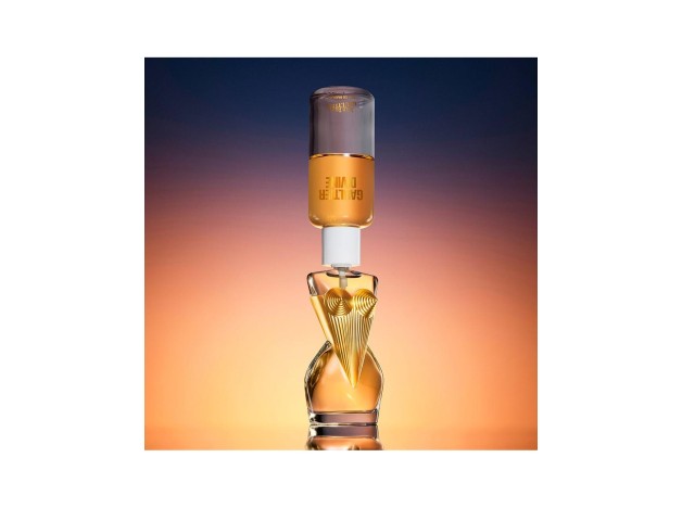 Jean Paul Gaultier Divine Eau De Parfum Refill...