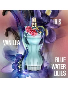 Jean Paul Gaultier La Belle...