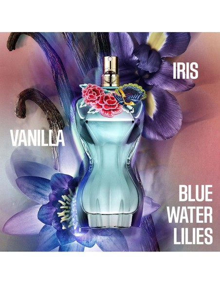 Jean Paul Gaultier La Belle Paradise Garden Edp 100Ml