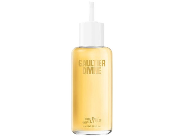 Jean Paul Gaultier Divine Eau De Parfum Refill...