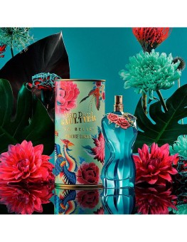 Jean Paul Gaultier La Belle...